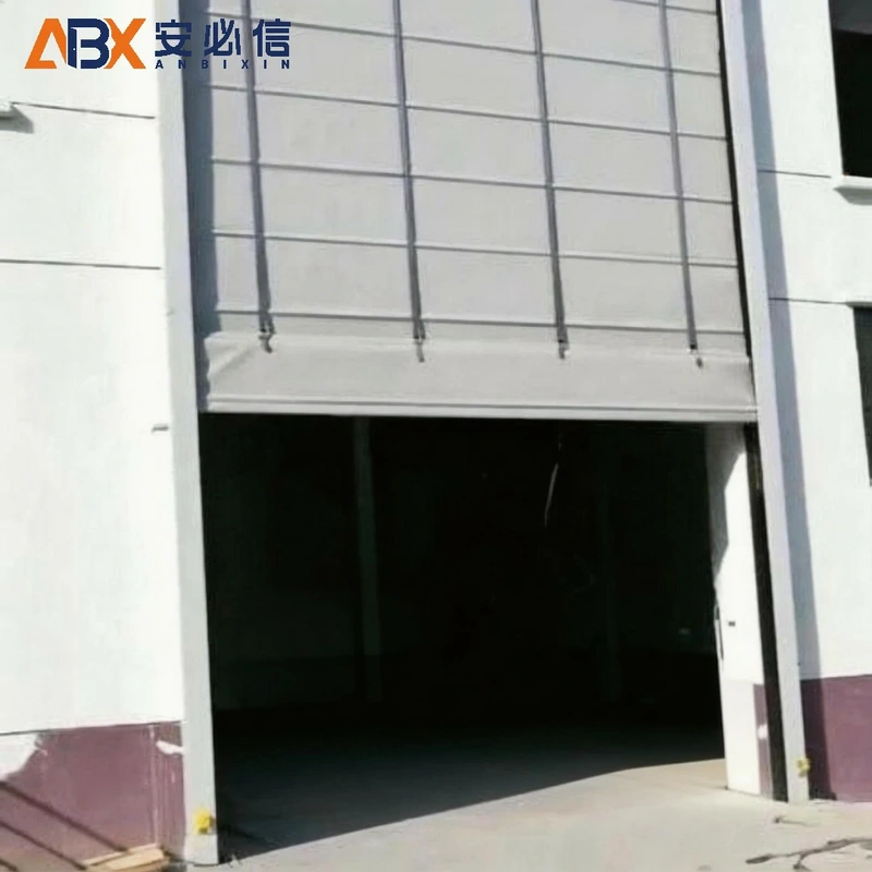 乌兰察布市海绵门封